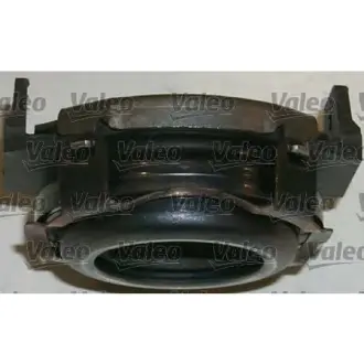 Комплект сцепления VALEO 801073