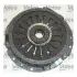 Комплект сцепления VALEO 801074 (фото 1)