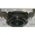 Комплект сцепления VALEO 801076 (фото 1)