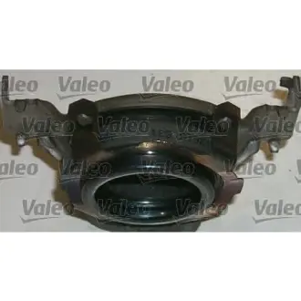 Комплект сцепления VALEO 801076