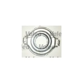 Комплект сцепления VALEO 801078