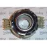 Комплект сцепления VALEO 801081 (фото 1)