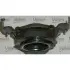Комплект сцепления VALEO 801086 (фото 1)