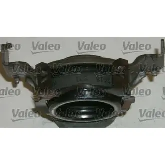 Комплект сцепления VALEO 801086