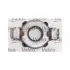 Комплект сцепления VALEO 801087 (фото 1)