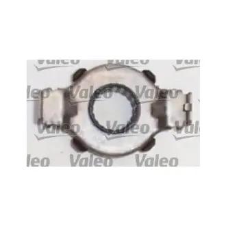 Комплект сцепления VALEO 801087