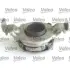 Комплект сцепления VALEO 801089 (фото 1)