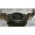 Комплект сцепления VALEO 801090 (фото 1)