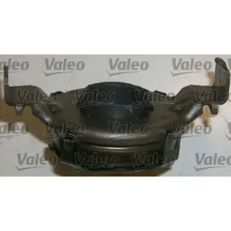 Комплект сцепления VALEO 801090