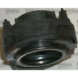 Комплект сцепления VALEO 801107