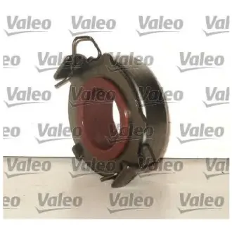 Комплект сцепления VALEO 801111