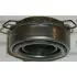 Комплект сцепления VALEO 801113 (фото 1)
