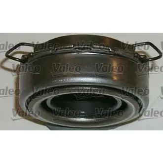 Комплект сцепления VALEO 801113