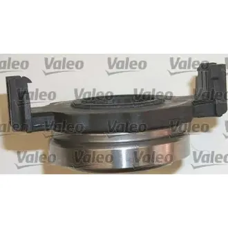 Комплект сцепления VALEO 801117