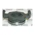 Комплект сцепления VALEO 801119 (фото 1)
