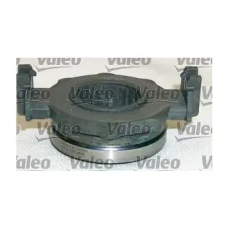 Комплект сцепления VALEO 801119