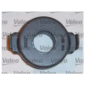 Комплект зчеплення VALEO 801122
