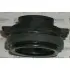 Комплект сцепления VALEO 801123 (фото 1)