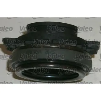 Комплект сцепления VALEO 801123