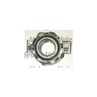 Комплект сцепления VALEO 801126