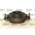 Комплект сцепления VALEO 801128 (фото 1)