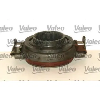 Комплект сцепления VALEO 801128