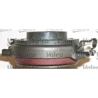 Комплект сцепления VALEO 801129
