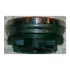 Комплект сцепления VALEO 801131 (фото 1)