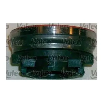 Комплект сцепления VALEO 801131
