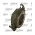 Комплект сцепления VALEO 801134 (фото 1)