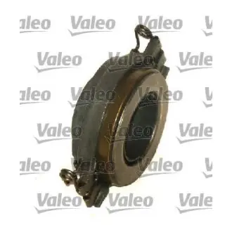 Комплект сцепления VALEO 801134