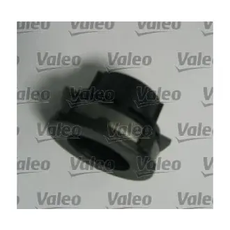 Комплект сцепления VALEO 801142