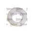 Комплект сцепления VALEO 801144 (фото 1)