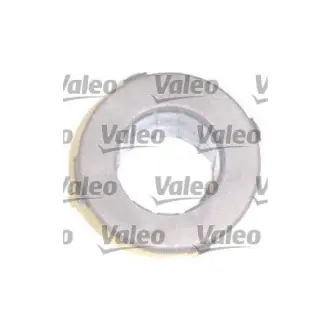 Комплект сцепления VALEO 801144