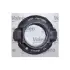 Комплект сцепления VALEO 801148 (фото 1)