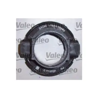 Комплект сцепления VALEO 801148