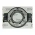 Комплект сцепления VALEO 801152 (фото 1)