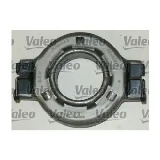 Комплект сцепления VALEO 801152