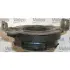 Комплект сцепления VALEO 801153 (фото 1)