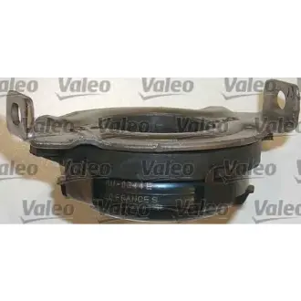 Комплект сцепления VALEO 801153