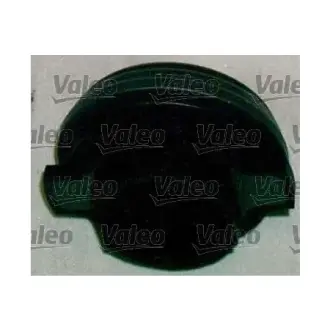 Комплект сцепления VALEO 801156
