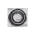 Комплект сцепления VALEO 801157 (фото 1)