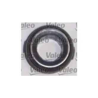 Комплект сцепления VALEO 801157