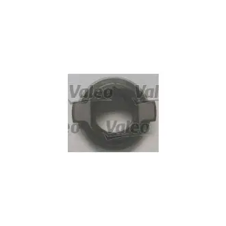 Комплект сцепления VALEO 801158