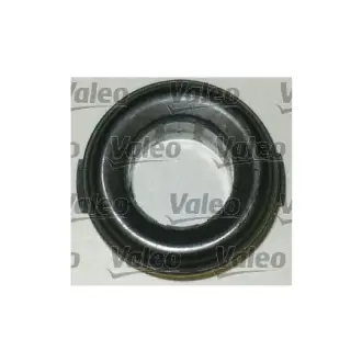 Комплект сцепления VALEO 801160