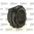 Комплект сцепления VALEO 801167 (фото 1)