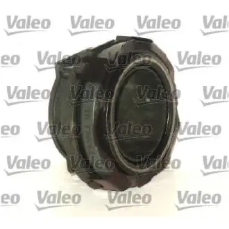 Комплект сцепления VALEO 801167