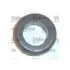 Комплект сцепления VALEO 801168 (фото 1)