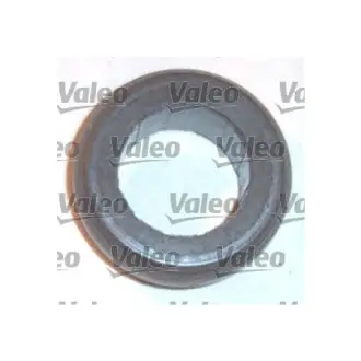 Комплект сцепления VALEO 801168