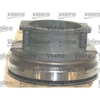 Комплект сцепления VALEO 801169
